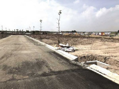Ảnh bìa bài viết 656187