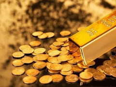 Ảnh bìa bài viết 656169
