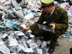 Ảnh bìa bài viết 656173