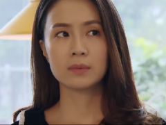 Ảnh bìa bài viết 656179