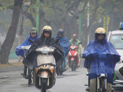 Ảnh bìa bài viết 656191
