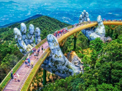 Ảnh bìa bài viết 656132