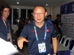 Ảnh bìa bài viết 656216