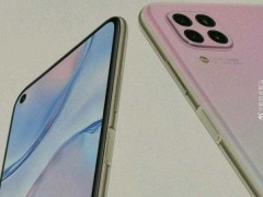 Ảnh bìa bài viết 656116