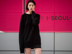 Ảnh bìa bài viết 656140
