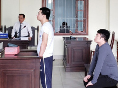 Ảnh bìa bài viết 656165