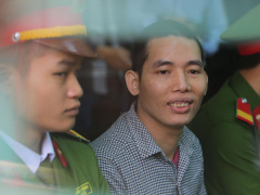 Ảnh bìa bài viết 656157