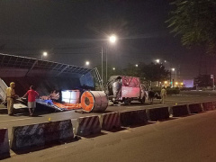 Ảnh bìa bài viết 656130