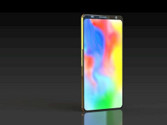 Ảnh bìa bài viết 656332