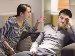 Ảnh bìa bài viết 656407