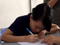 Ảnh bìa bài viết 656266