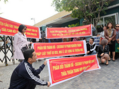 Ảnh bìa bài viết 656381