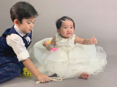Ảnh bìa bài viết 656338