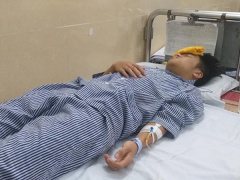 Ảnh bìa bài viết 656267