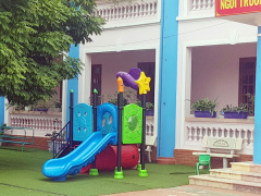 Ảnh bìa bài viết 656368