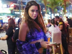 Ảnh bìa bài viết 656415
