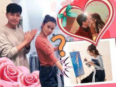 Ảnh bìa bài viết 656293