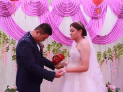 Ảnh bìa bài viết 656367
