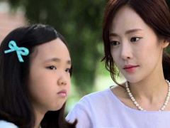 Ảnh bìa bài viết 656275