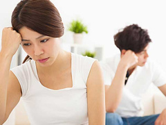 Ảnh bìa bài viết 656361
