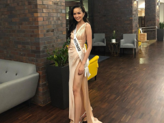 Ảnh bìa bài viết 656312