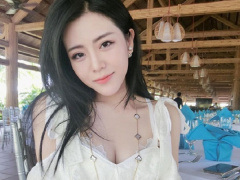 Ảnh bìa bài viết 656376