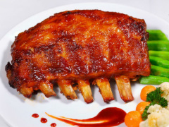 Ảnh bìa bài viết 656259