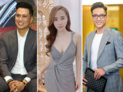 Ảnh bìa bài viết 656371