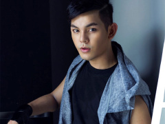 Ảnh bìa bài viết 656272