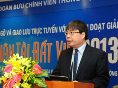 Ảnh bìa bài viết 656252