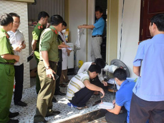 Ảnh bìa bài viết 656352
