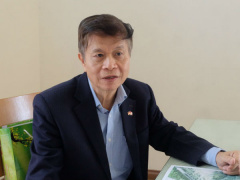 Ảnh bìa bài viết 656399