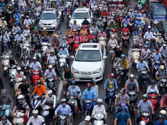 Ảnh bìa bài viết 656439