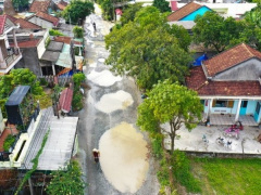Ảnh bìa bài viết 656486