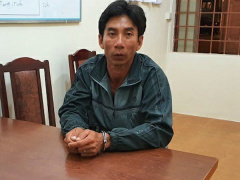 Ảnh bìa bài viết 656445