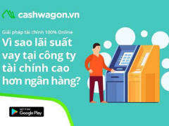 Ảnh bìa bài viết 656456