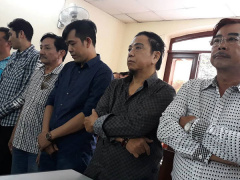 Ảnh bìa bài viết 656538