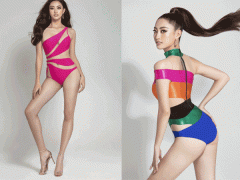 Ảnh bìa bài viết 656503