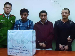 Ảnh bìa bài viết 656465