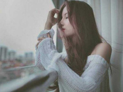 Ảnh bìa bài viết 656458