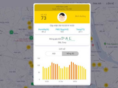 Ảnh bìa bài viết 656467