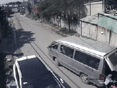 Ảnh bìa bài viết 656422