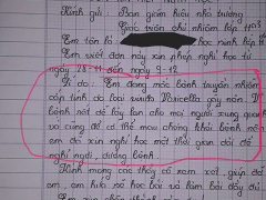 Ảnh bìa bài viết 656535