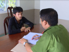 Ảnh bìa bài viết 656658