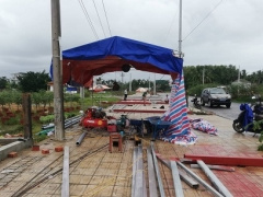 Ảnh bìa bài viết 656678