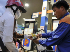 Ảnh bìa bài viết 656649