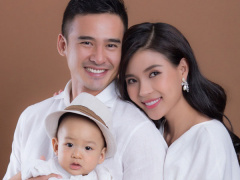 Ảnh bìa bài viết 656634