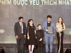 Ảnh bìa bài viết 656577