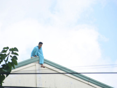 Ảnh bìa bài viết 656640