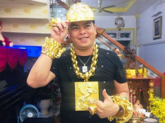 Ảnh bìa bài viết 656686